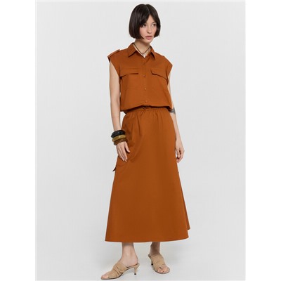 ЮБКА ЖЕНСКАЯ 152812