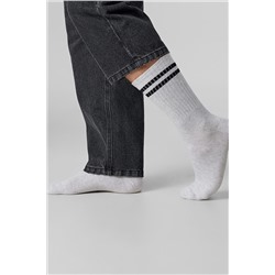 Носки мужские MARK FORMELLE, 1227610