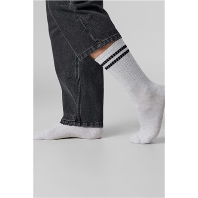 Носки мужские MARK FORMELLE, 1227610