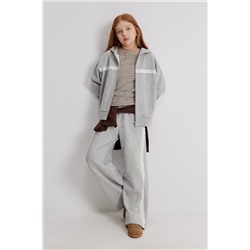 Куртка ACOOLA, 1241097