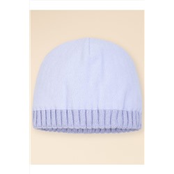 Шапка PELICAN, 915943