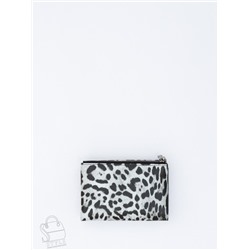 Женский кошелек 3907-1803 white Vermari в Новосибирске