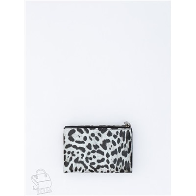 Женский кошелек 3907-1803 white Vermari в Новосибирске