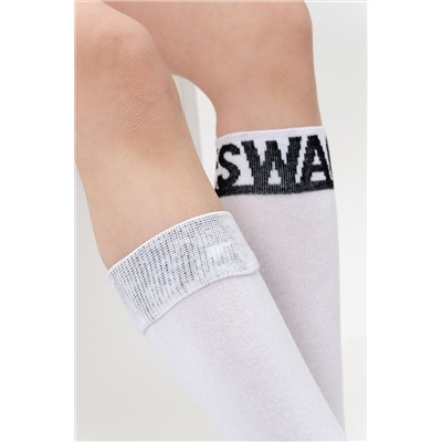 Гольфы детские Провокация (набор 2 пары)