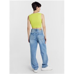 ТОП ЖЕНСКИЙ 112843