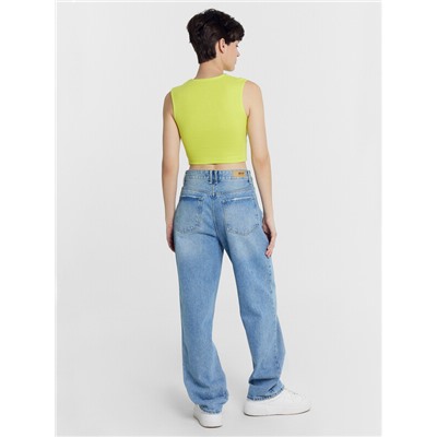 ТОП ЖЕНСКИЙ 112843