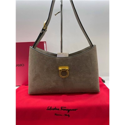 Сумка #23114012