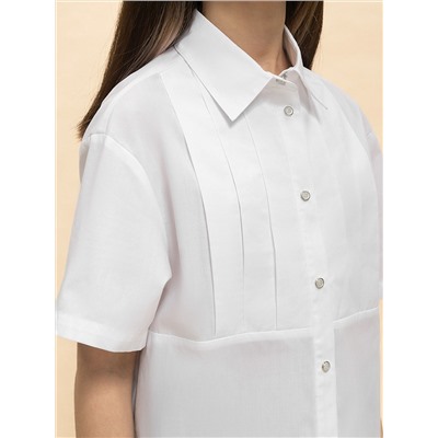 PELICAN Блузка GWCT7139