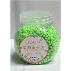 Кондиционер для стирки 100г #22929781