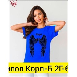 футболка