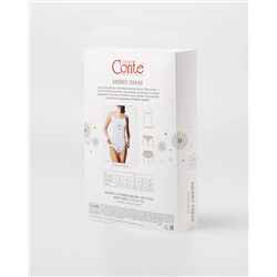 Conte elegant Комплект 21С-18ТСП;21С-17ТСП