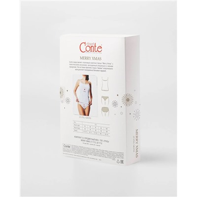 Conte elegant Комплект 21С-18ТСП;21С-17ТСП