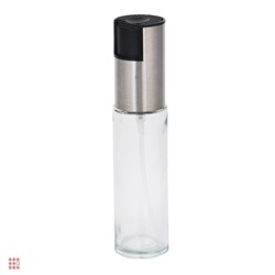 VETTA Распылитель для масла и уксуса, 18х4,3 см