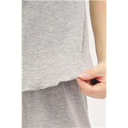 Пижама CLEVER, 1136592