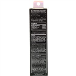 E.L.F., Camo CC Cream, SPF 30, Fair 140W, 1.05 oz (30 g)