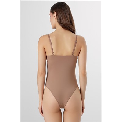 Боди MARK FORMELLE, 1225148