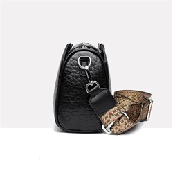 Bags Сумка женская / кожа /   011554