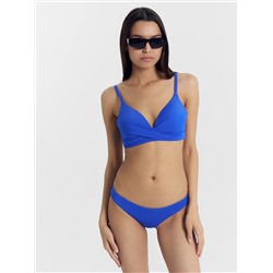 MARK FORMELLE Трусы купальные 752220