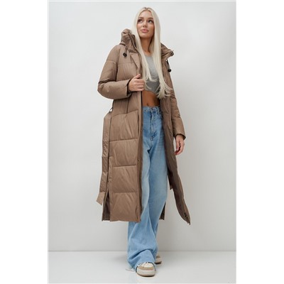 Пальто MTFORCE, 1080579