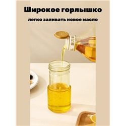 Распылитель #23010164