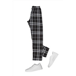 Пижама с брюками UE0003 НАТАЛИ, 1119173