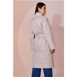 Плащ HOOPS, 846454