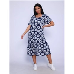 Платье женское П012