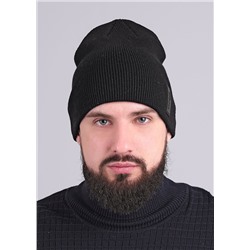 CLEVER Шапка