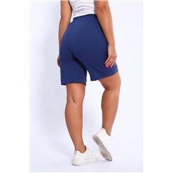 ШОРТЫ ЖЕНСКИЕ 2358 ТМ MODALINA