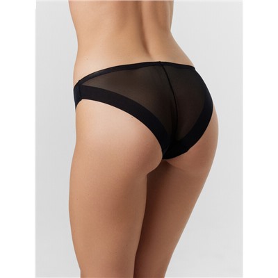 ТРУСЫ ЖЕНСКИЕ (3ШТ.) 412739-3