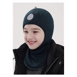 Шапка CLEVER, 1218382