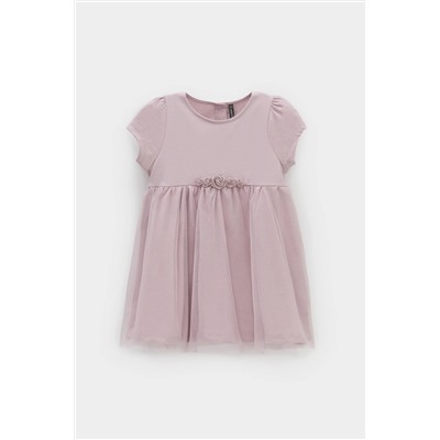 CROCKID Платье К 5858