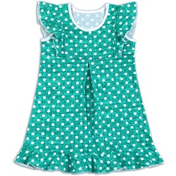 Платье для девочки ДоРеМи