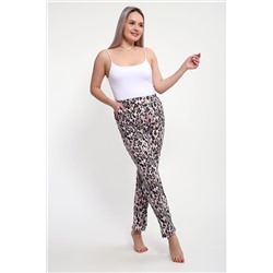 Брюки 068 НАТАЛИ, 1232497