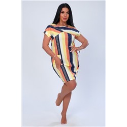 Туника 11275 НАТАЛИ, 865325