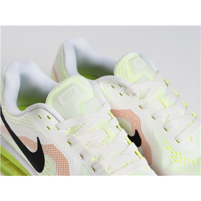 Кроссовки Nike Air Max 2014