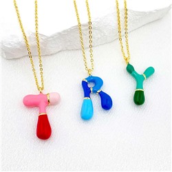 Акц -12% Подвеска арт. 26 7490 (id 285079)