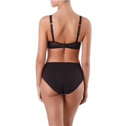 Conte elegant Бюстгальтер SENSUELLE RB2023