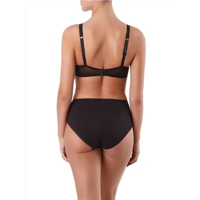 Conte elegant Бюстгальтер SENSUELLE RB2023