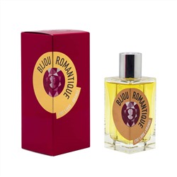 ETAT LIBRE D'ORANGE BIJOU ROMANTIQUE edp (w) 100ml