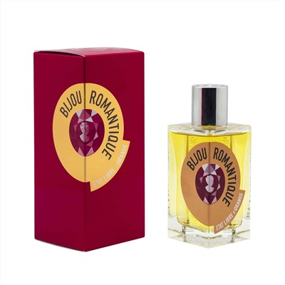 ETAT LIBRE D'ORANGE BIJOU ROMANTIQUE edp (w) 100ml