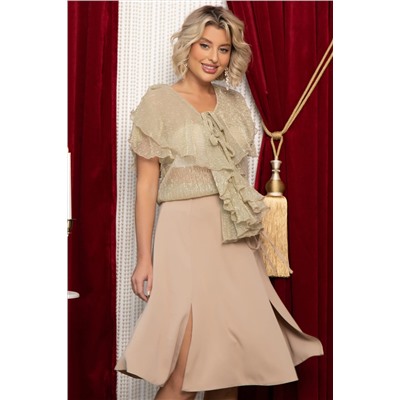 LT Collection Платье П14752-39М