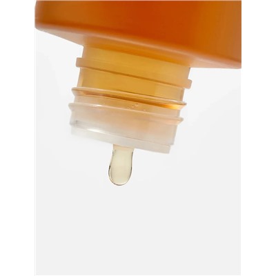 Elizavecca Антивозрастная сыворотка для лица со 100% экстрактом центеллы / Centella Asiatica Serum 100%, 150 мл 15517