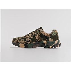 Кроссовки ONE