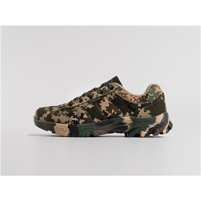 Кроссовки ONE