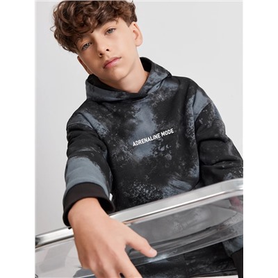 Acoola Джемпер 20110580039