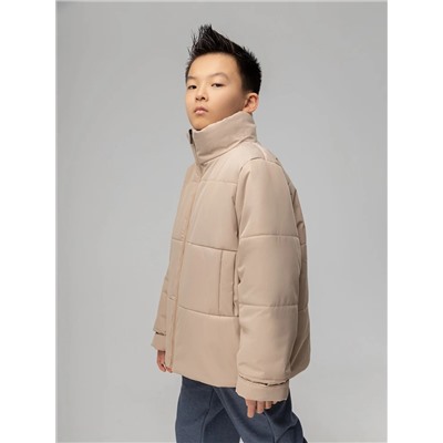 Bodo Куртка 49-16MU