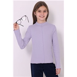 Лонгслив АПРЕЛЬ, 1056400