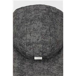 CROCKID Куртка ВК 36095/н/1 ГР