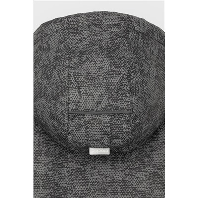 CROCKID Куртка ВК 36095/н/1 ГР